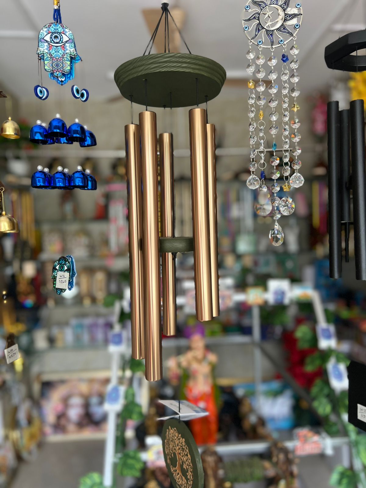 Tic Toe Gift Mart Gallery Image 9